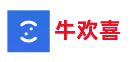 开阳县景兴服务有限公司